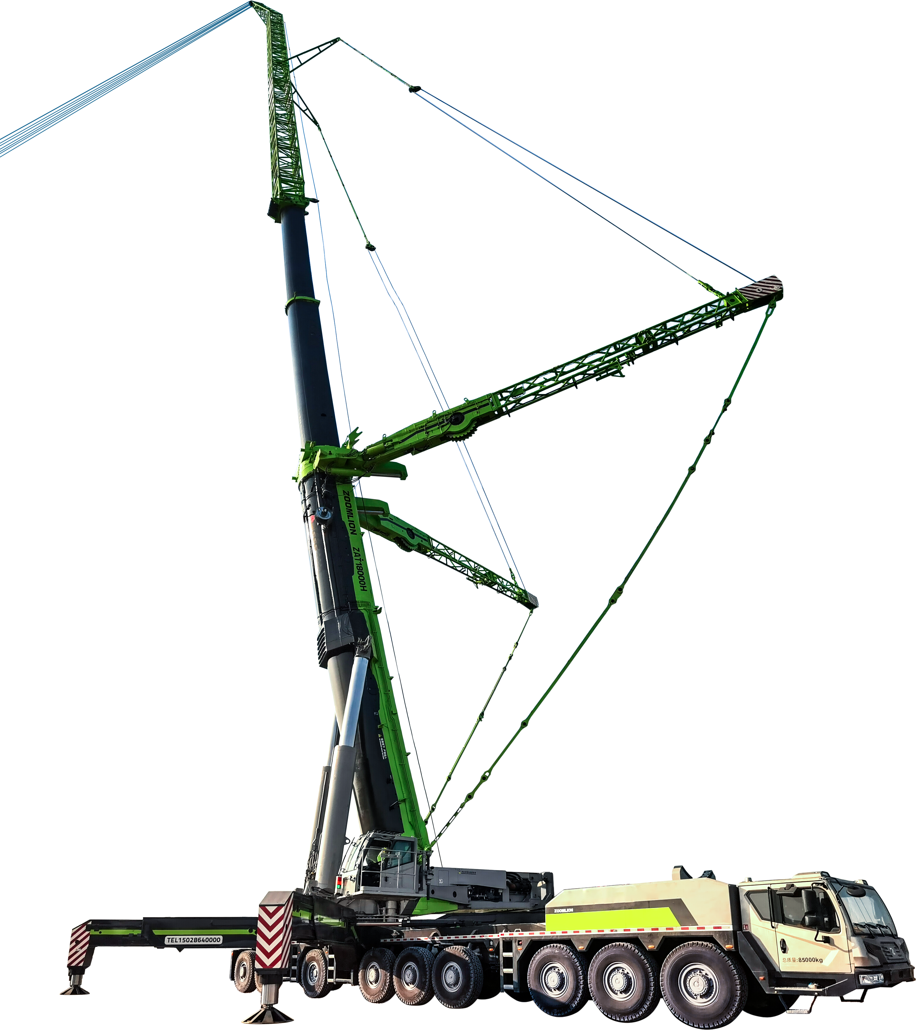 ҳ| йٷվ