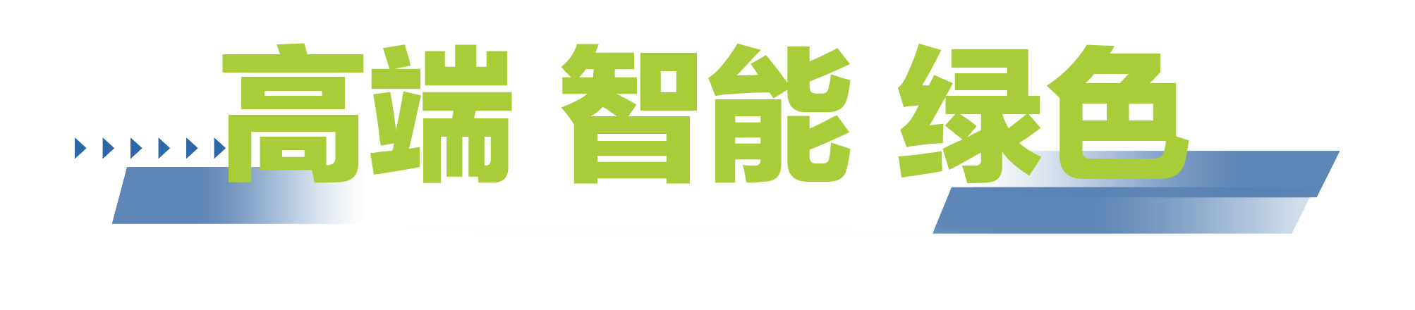 ҳ| йٷվ