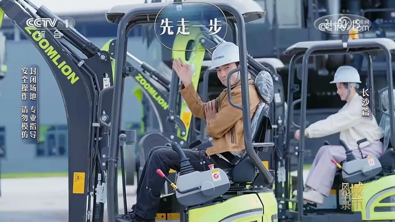 ҳ| йٷվ