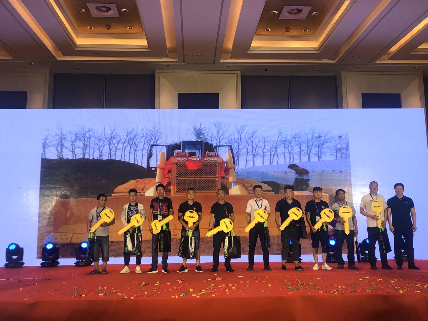 Ê×Ò³| ×ðÁú¼¯ÍÅÖйú¹Ù·½ÍøÕ¾